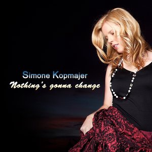 Simone Kopmajer 4