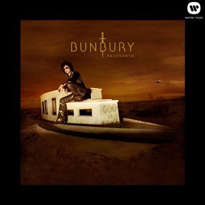 Bunbury 25