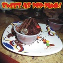 I sold your soul to the devil