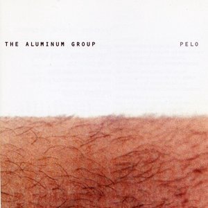 Tom Of Finland (An Homage)