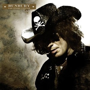 Bunbury 22