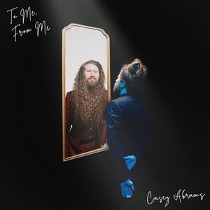 Casey Abrams 10