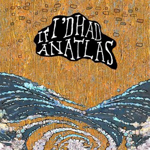 Cats And Cats And Cats 3