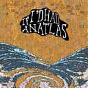 The Boy With The Beak