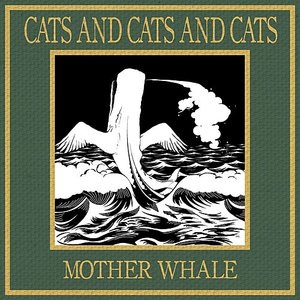 A Song For My Mother, The Whale