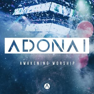 Amazing, Because It Is