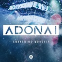 Amazing, Because It Is