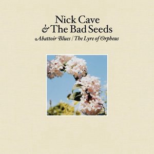 The Bad Seeds 6