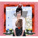 Bad Things Coming, We Are Safe