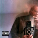 En toute fausse modestie