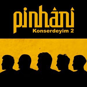 Pinhani 13