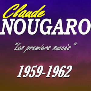 Claude Nougaro 10