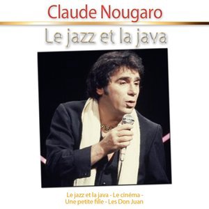 Claude Nougaro 9