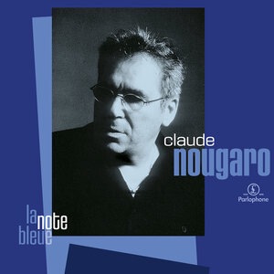 Claude Nougaro 6