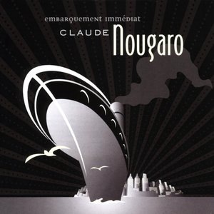 Claude Nougaro 5