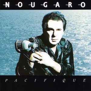 Claude Nougaro 3