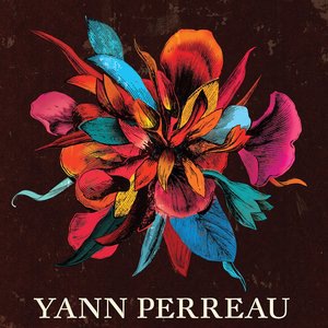 Yann Perreau 2