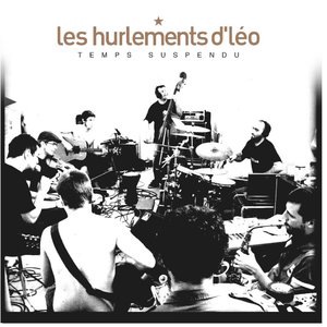 Les Hurlements d'Leo 6