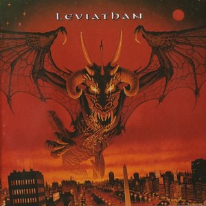 Leviathan 4