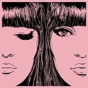 Hier encore (BKO Quintet)