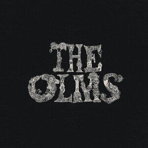 The Olms 1