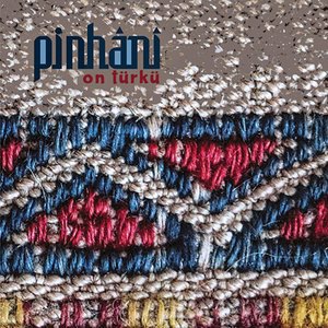 Pinhani 8