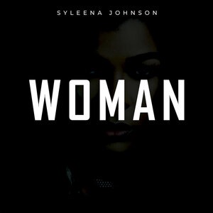 Syleena Johnson 13