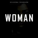 Woman (Intro)