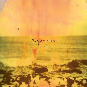 Sigur Rós 18