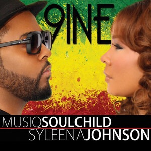 Musiq Soulchild 7