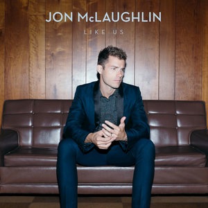 Jon McLaughlin 4