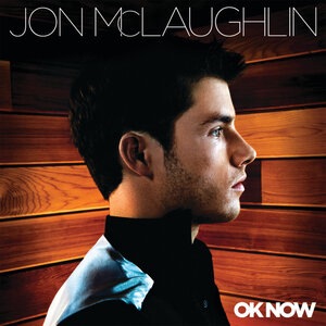 Jon McLaughlin 3