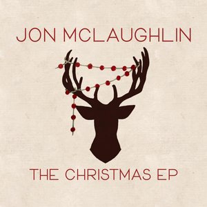 Jon McLaughlin 2