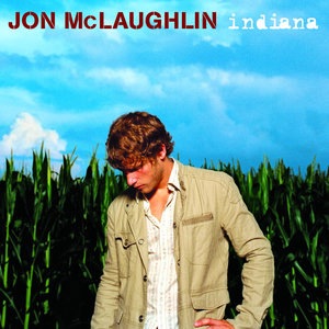 Jon McLaughlin 1