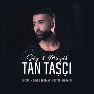 Tan Tasçı 22