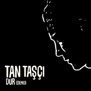 Tan Tasçı 21