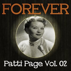 Patti Page 26