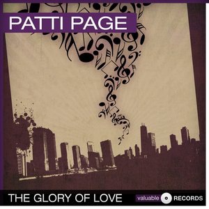 Patti Page 24