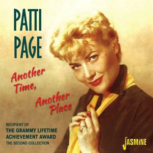 Patti Page 23