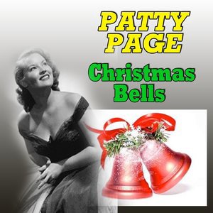 Patti Page 22