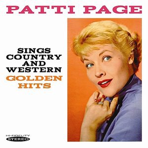 Patti Page 18