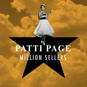 Patti Page 15