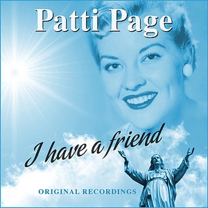 Patti Page 14