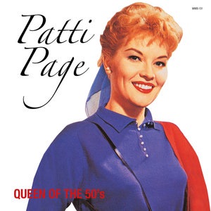 Patti Page 12