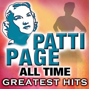 Patti Page 11