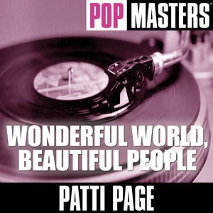 Patti Page 9