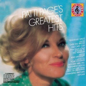 Patti Page 7