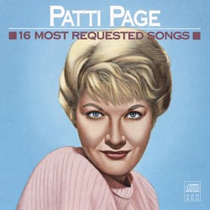 Patti Page 5