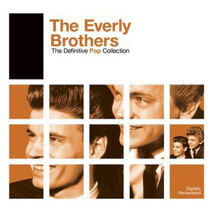 The Everly Brothers 8