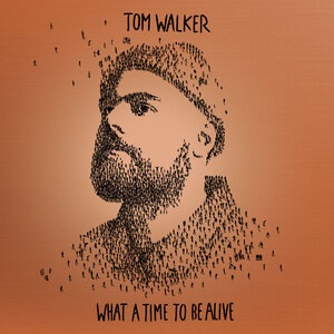 Tom Walker 7